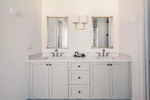 1283 Lupo Loop, Palmetto, GA 30268 - Photo 31