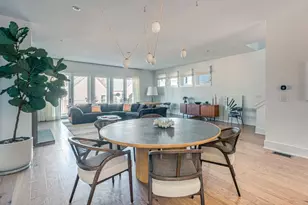 1283 Lupo Loop, Palmetto, GA 30268 - Photo 11