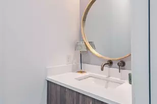 1283 Lupo Loop, Palmetto, GA 30268 - Photo 17