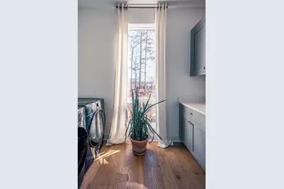 1283 Lupo Loop, Palmetto, GA 30268 - Photo 21