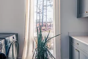 1283 Lupo Loop, Palmetto, GA 30268 - Photo 21