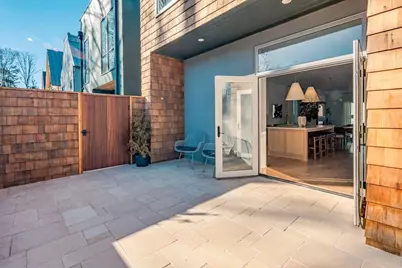 1283 Lupo Loop, Palmetto, GA 30268 - Photo 33