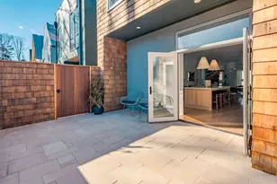 1283 Lupo Loop, Palmetto, GA 30268 - Photo 33