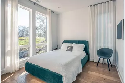 1283 Lupo Loop, Palmetto, GA 30268 - Photo 23