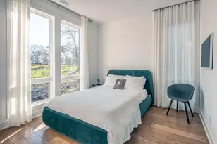 1283 Lupo Loop, Palmetto, GA 30268 - Photo 23