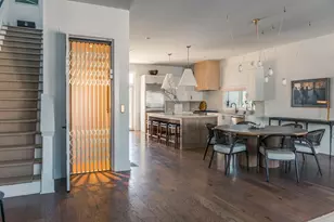 1283 Lupo Loop, Palmetto, GA 30268 - Photo 15