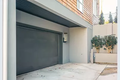 1283 Lupo Loop, Palmetto, GA 30268 - Photo 35