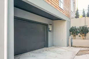 1283 Lupo Loop, Palmetto, GA 30268 - Photo 35