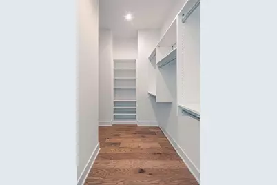 1283 Lupo Loop, Palmetto, GA 30268 - Photo 29