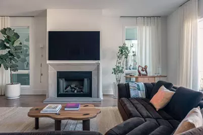 1283 Lupo Loop, Palmetto, GA 30268 - Photo 13