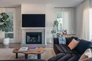 1283 Lupo Loop, Palmetto, GA 30268 - Photo 13