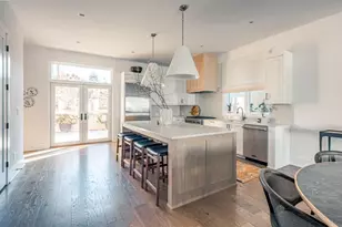 1283 Lupo Loop, Palmetto, GA 30268 - Photo 5