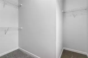 5051 Chadwick Ct, Decatur, GA 30035 - Photo 33