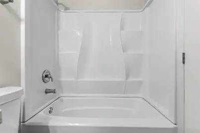 5051 Chadwick Court, Decatur, GA 30035 - Photo 35