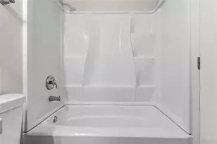 5051 Chadwick Ct, Decatur, GA 30035 - Photo 35