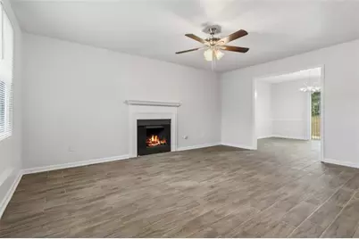 5051 Chadwick Court, Decatur, GA 30035 - Photo 13