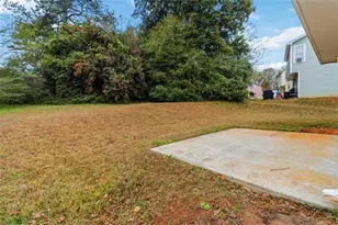 5051 Chadwick Ct, Decatur, GA 30035 - Photo 11