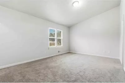 5051 Chadwick Court, Decatur, GA 30035 - Photo 31