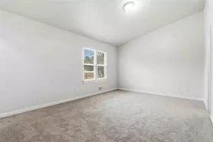 5051 Chadwick Ct, Decatur, GA 30035 - Photo 31