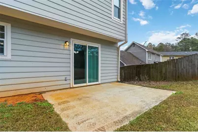 5051 Chadwick Court, Decatur, GA 30035 - Photo 5