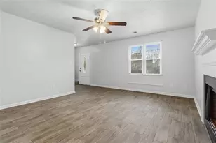 5051 Chadwick Ct, Decatur, GA 30035 - Photo 15