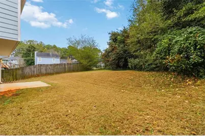 5051 Chadwick Court, Decatur, GA 30035 - Photo 9