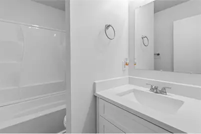 5051 Chadwick Court, Decatur, GA 30035 - Photo 29