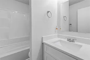 5051 Chadwick Ct, Decatur, GA 30035 - Photo 29