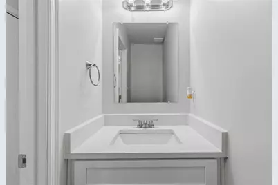 5051 Chadwick Court, Decatur, GA 30035 - Photo 19