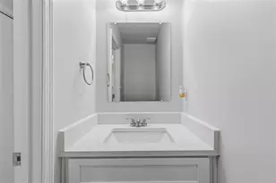 5051 Chadwick Ct, Decatur, GA 30035 - Photo 19