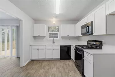 5051 Chadwick Court, Decatur, GA 30035 - Photo 21