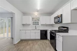 5051 Chadwick Ct, Decatur, GA 30035 - Photo 21