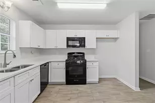 5051 Chadwick Ct, Decatur, GA 30035 - Photo 23