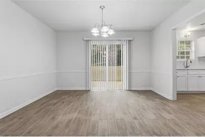 5051 Chadwick Court, Decatur, GA 30035 - Photo 17