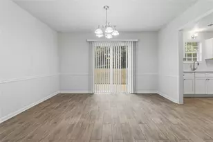 5051 Chadwick Ct, Decatur, GA 30035 - Photo 17