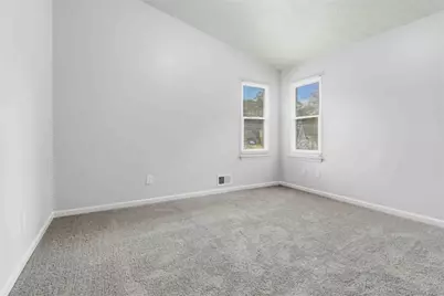 5051 Chadwick Court, Decatur, GA 30035 - Photo 27