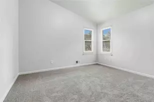 5051 Chadwick Ct, Decatur, GA 30035 - Photo 27