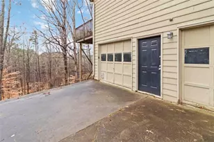 5552 Little Mill Rd, Buford, GA 30518 - Photo 3