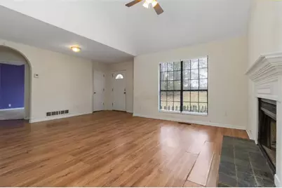 5552 Little Mill Road, Buford, GA 30518 - Photo 7