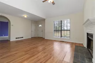 5552 Little Mill Rd, Buford, GA 30518 - Photo 7