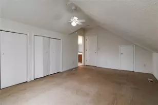 5552 Little Mill Rd, Buford, GA 30518 - Photo 17