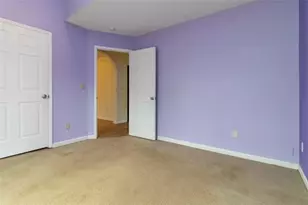 5552 Little Mill Rd, Buford, GA 30518 - Photo 31