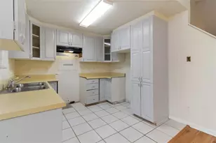 5552 Little Mill Rd, Buford, GA 30518 - Photo 17