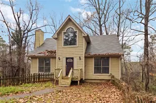 5552 Little Mill Rd, Buford, GA 30518 - Photo 3