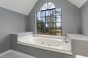 5552 Little Mill Rd, Buford, GA 30518 - Photo 19