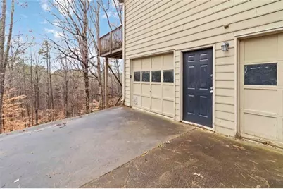 5552 Little Mill Road, Buford, GA 30518 - Photo 5