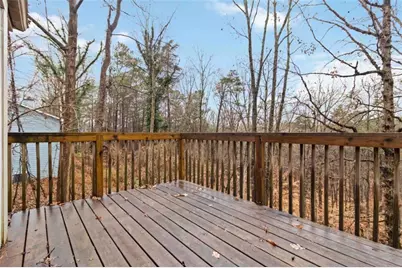 5552 Little Mill Road, Buford, GA 30518 - Photo 7