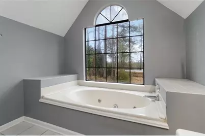 5552 Little Mill Road, Buford, GA 30518 - Photo 27