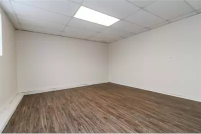 5552 Little Mill Road, Buford, GA 30518 - Photo 29