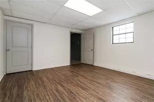 5552 Little Mill Rd, Buford, GA 30518 - Photo 25